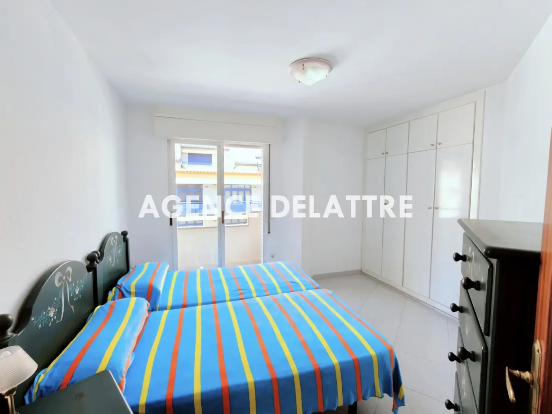 Location de Vacances Peñíscola 450