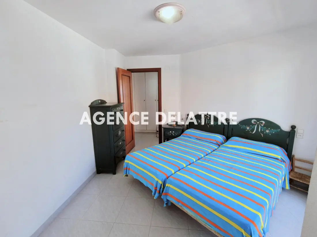 Location de Vacances Peñíscola 450
