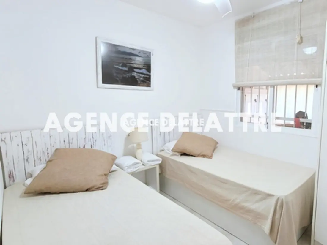 Location de Vacances Peñíscola 455