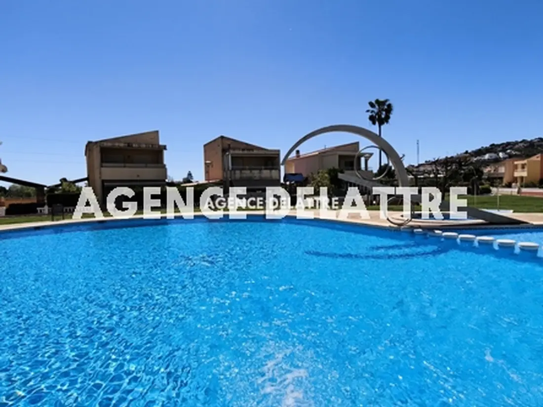 Location de Vacances Peñíscola 455