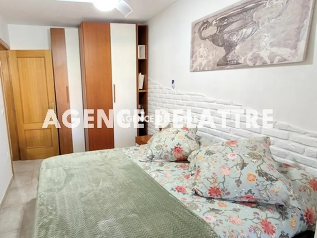 Location de Vacances Peñíscola 455