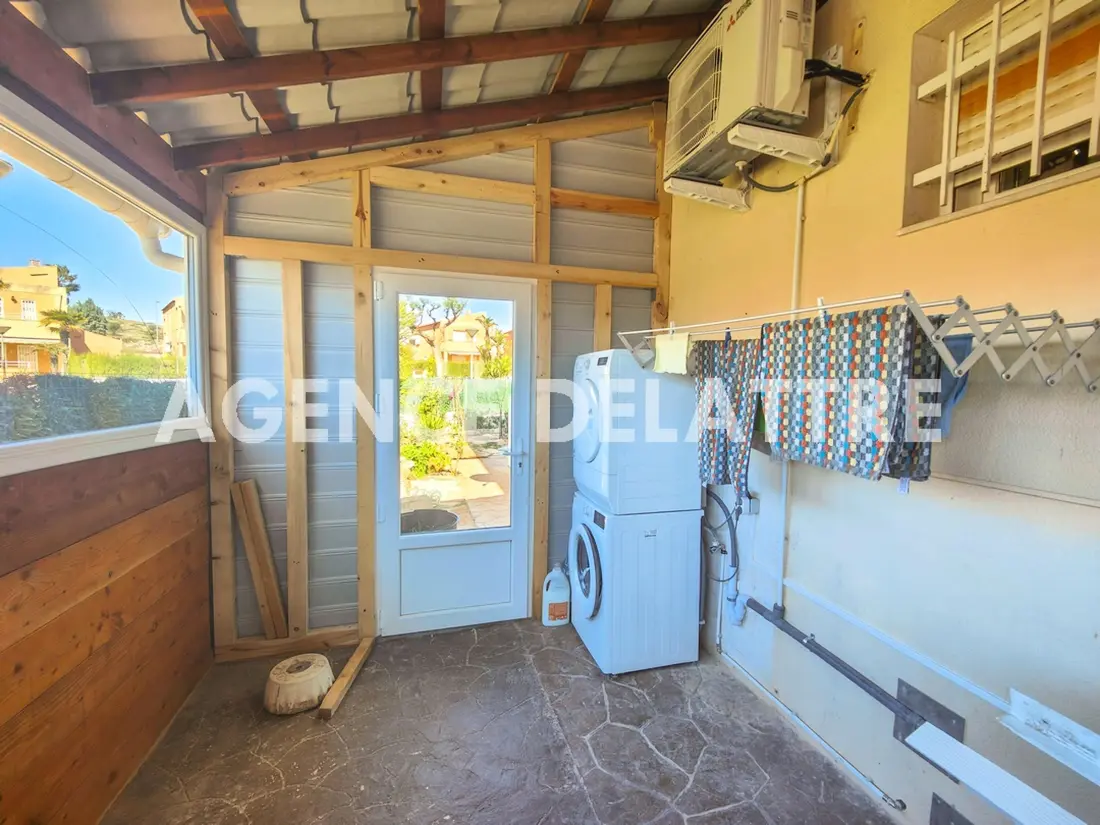 Location de Vacances Peñíscola 455