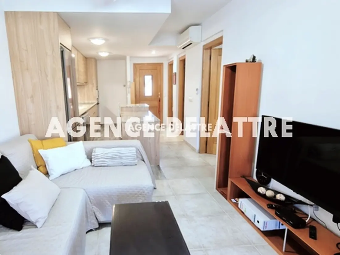 Location de Vacances Peñíscola 455