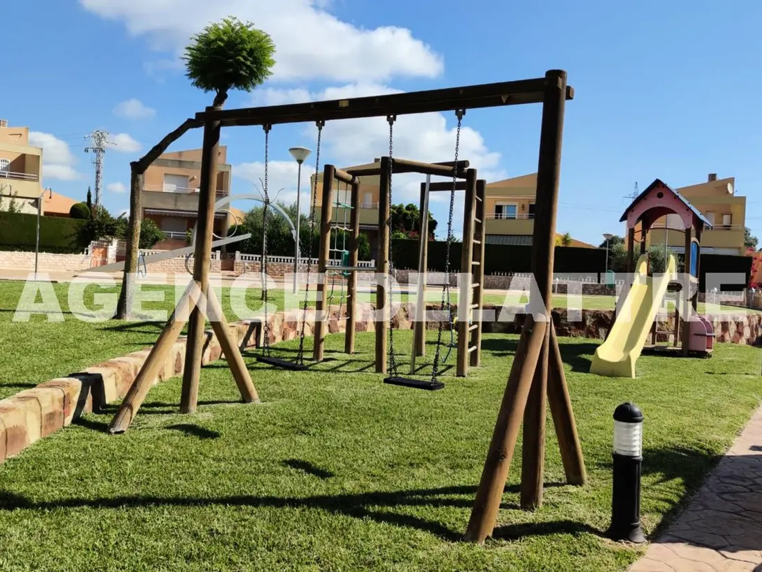 Location de Vacances Peñíscola 455