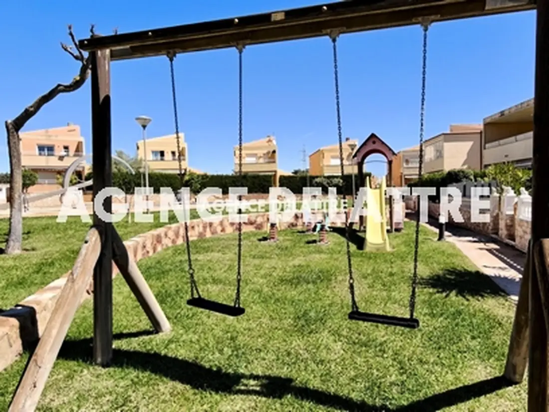 Location de Vacances Peñíscola 455