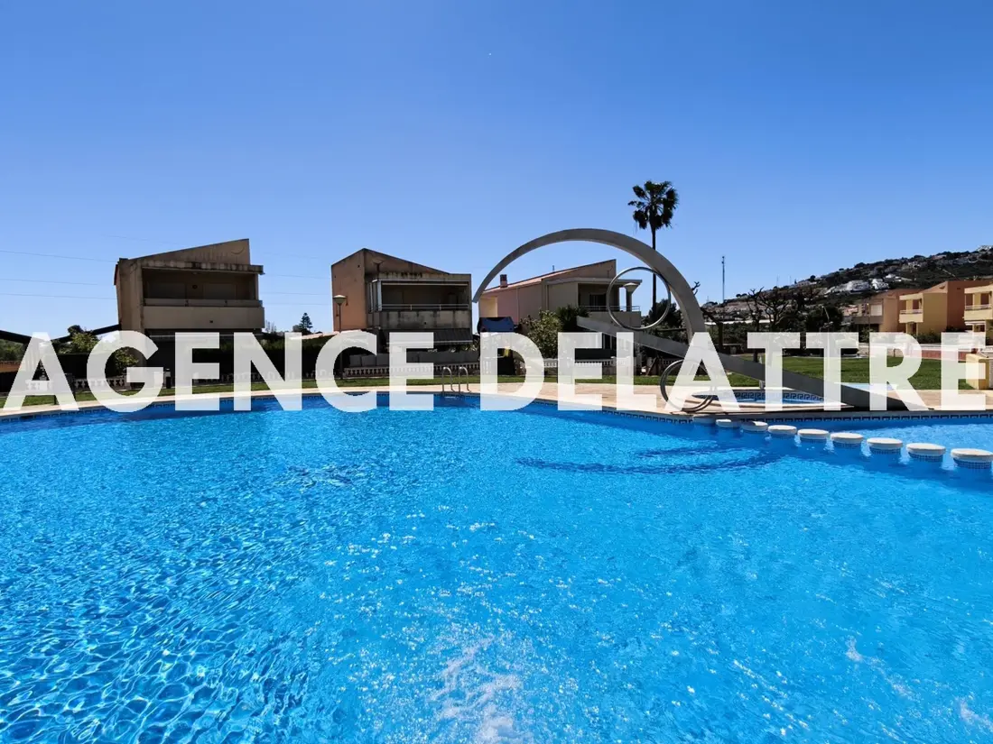 Location de Vacances Peñíscola 455