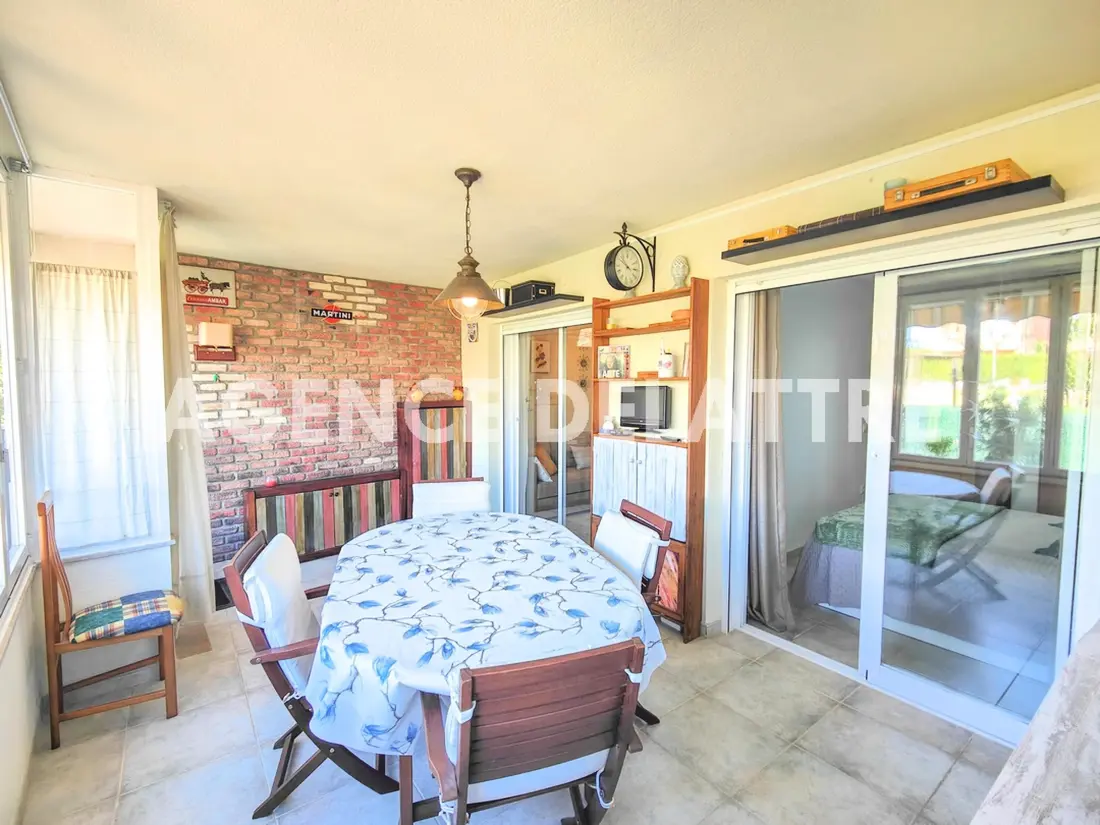 Location de Vacances Peñíscola 455