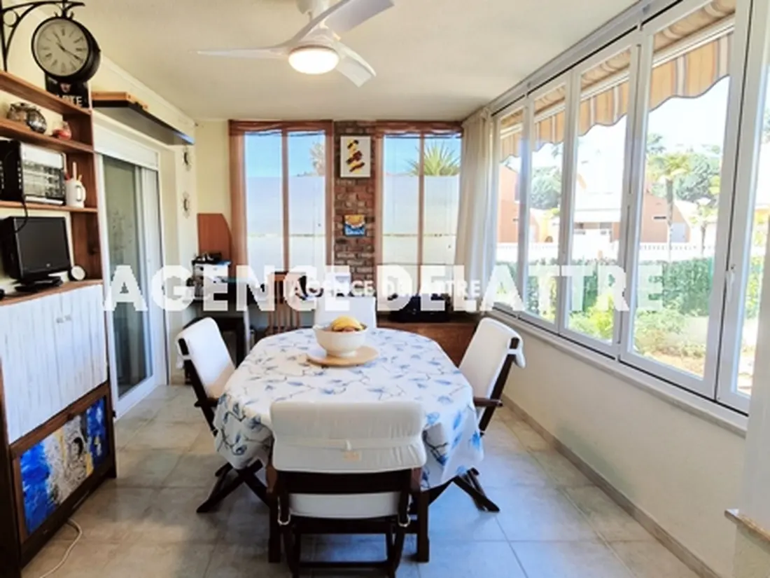 Location de Vacances Peñíscola 455