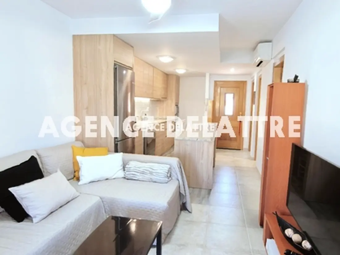 Location de Vacances Peñíscola 455
