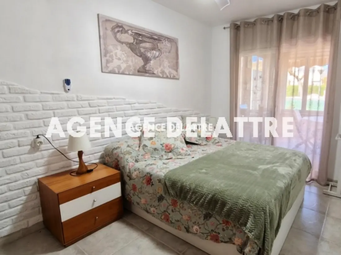 Location de Vacances Peñíscola 455