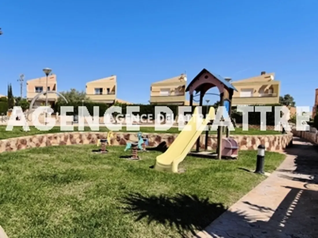 Location de Vacances Peñíscola 455
