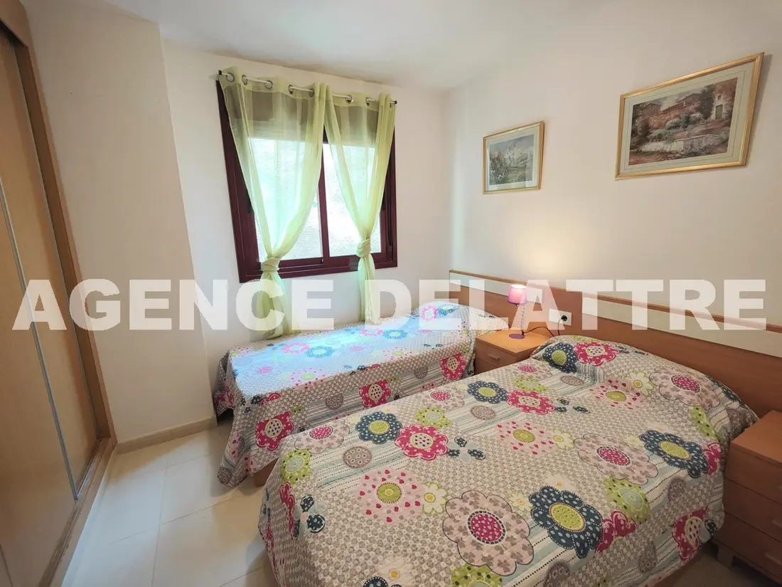 Location de Vacances Peñíscola 458