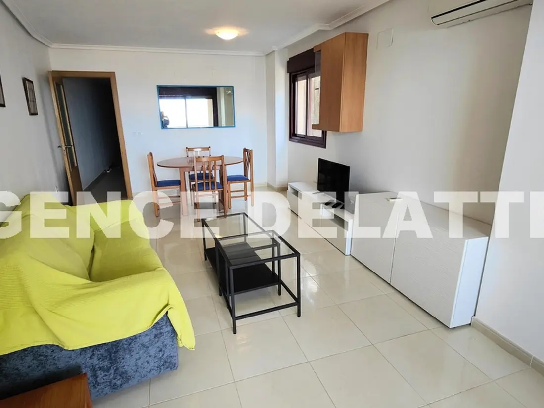 Location de Vacances Peñíscola 458