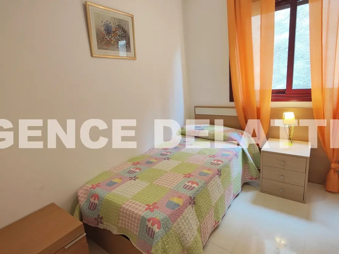 Location de Vacances Peñíscola 458