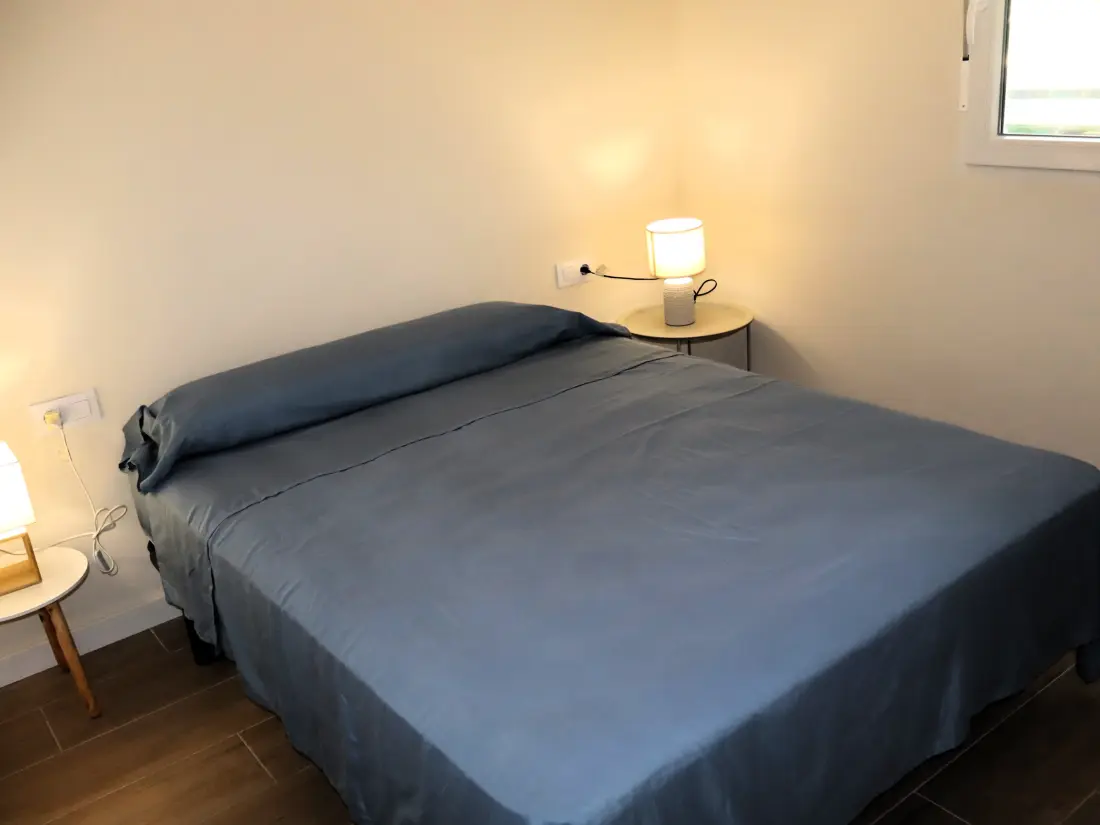 Location de Vacances Peñíscola 465