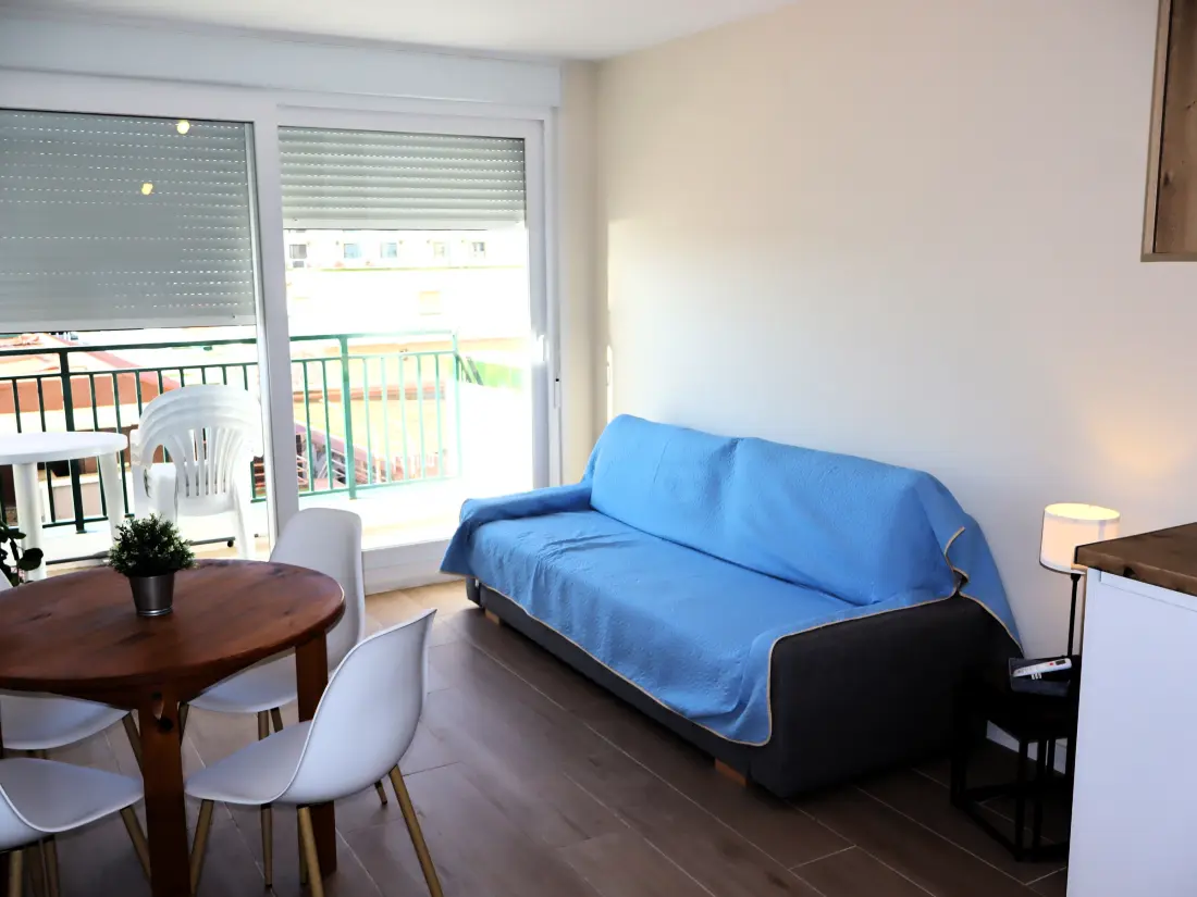 Location de Vacances Peñíscola 465