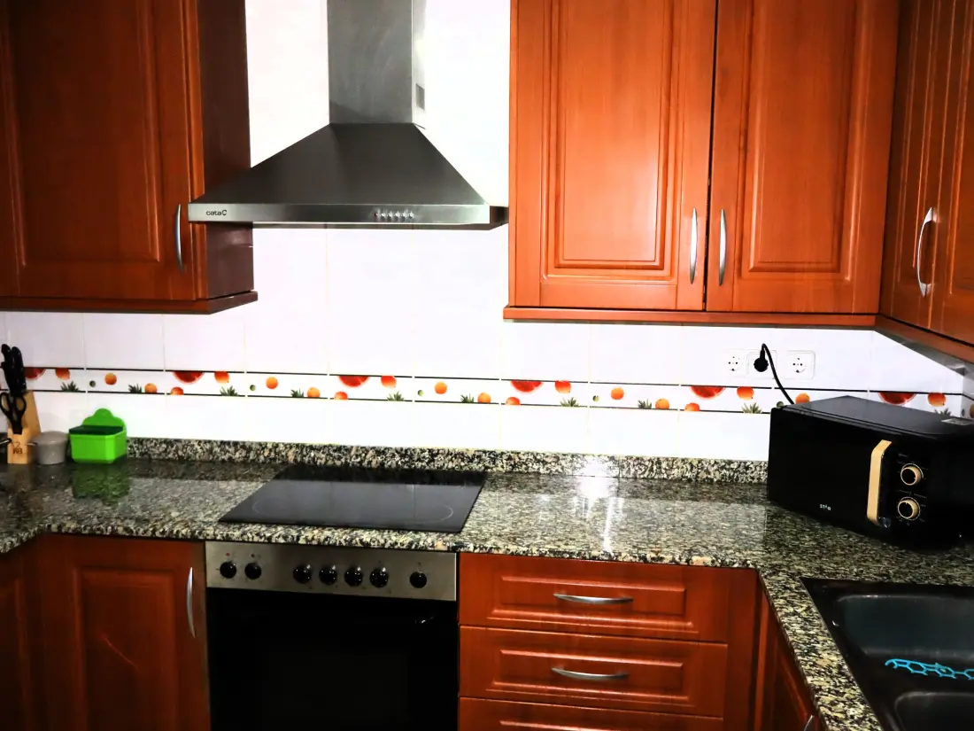 Location de Vacances Peñíscola 466