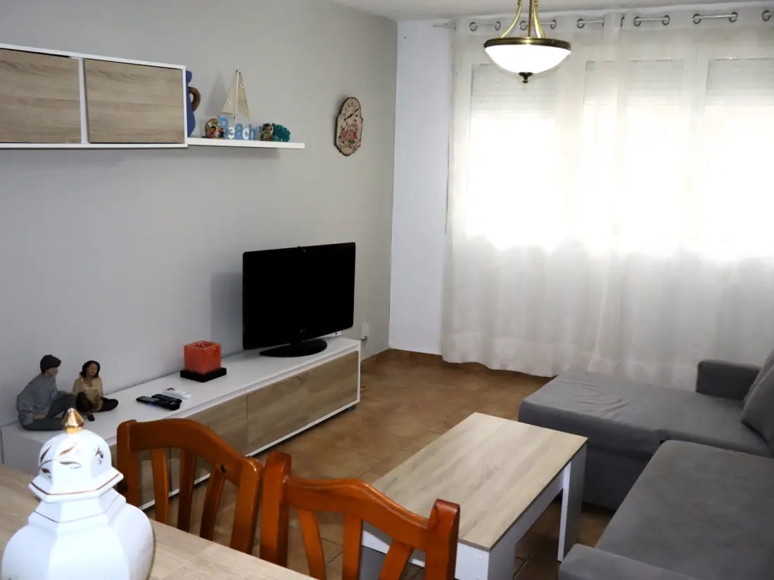 Location de Vacances Peñíscola 468
