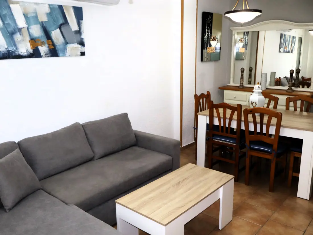 Location de Vacances Peñíscola 468