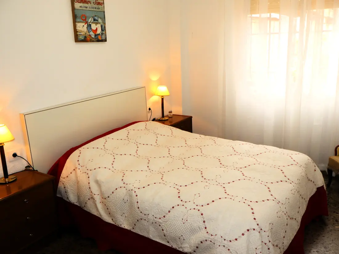 Location de Vacances Peñíscola 468