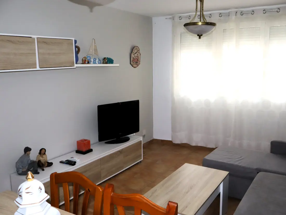 Location de Vacances Peñíscola 468