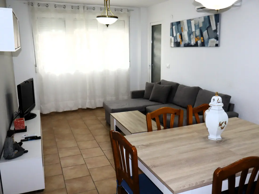 Location de Vacances Peñíscola 468