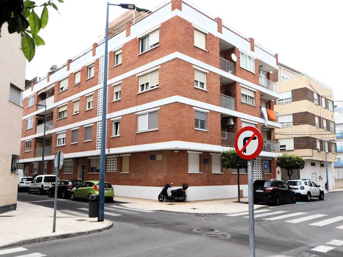 Location de Vacances Peñíscola 468