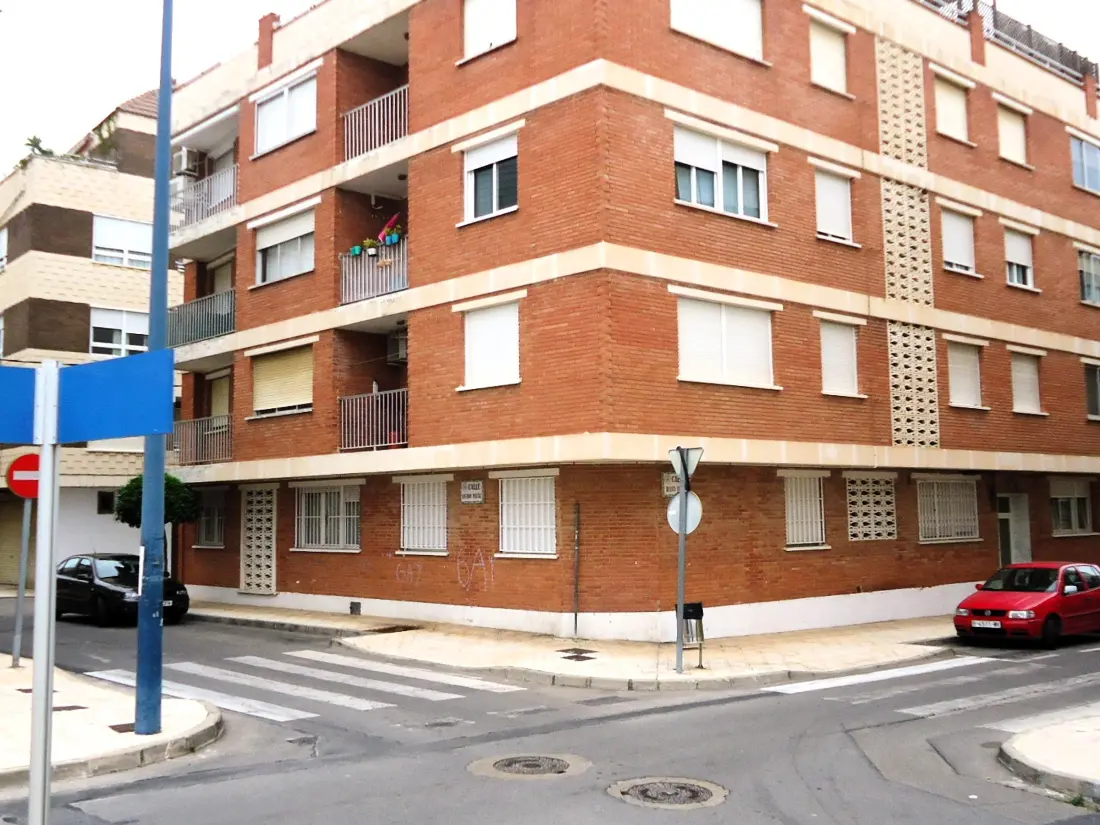 Location de Vacances Peñíscola 468
