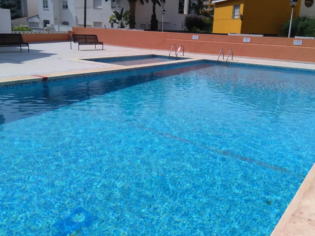 Location de Vacances Peñíscola 62