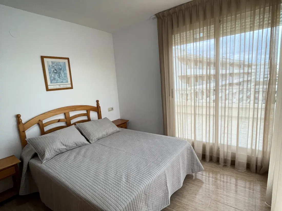 Location de Vacances Peñíscola 62