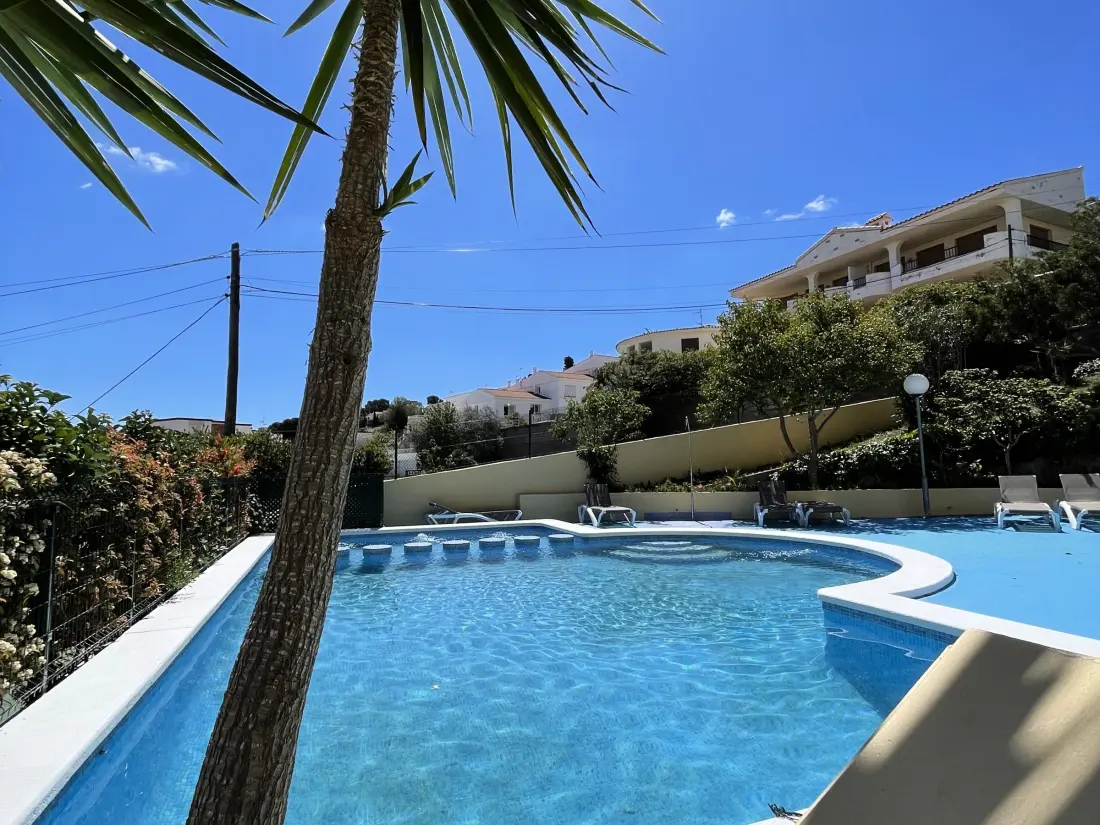 Location de Vacances Peñíscola 81