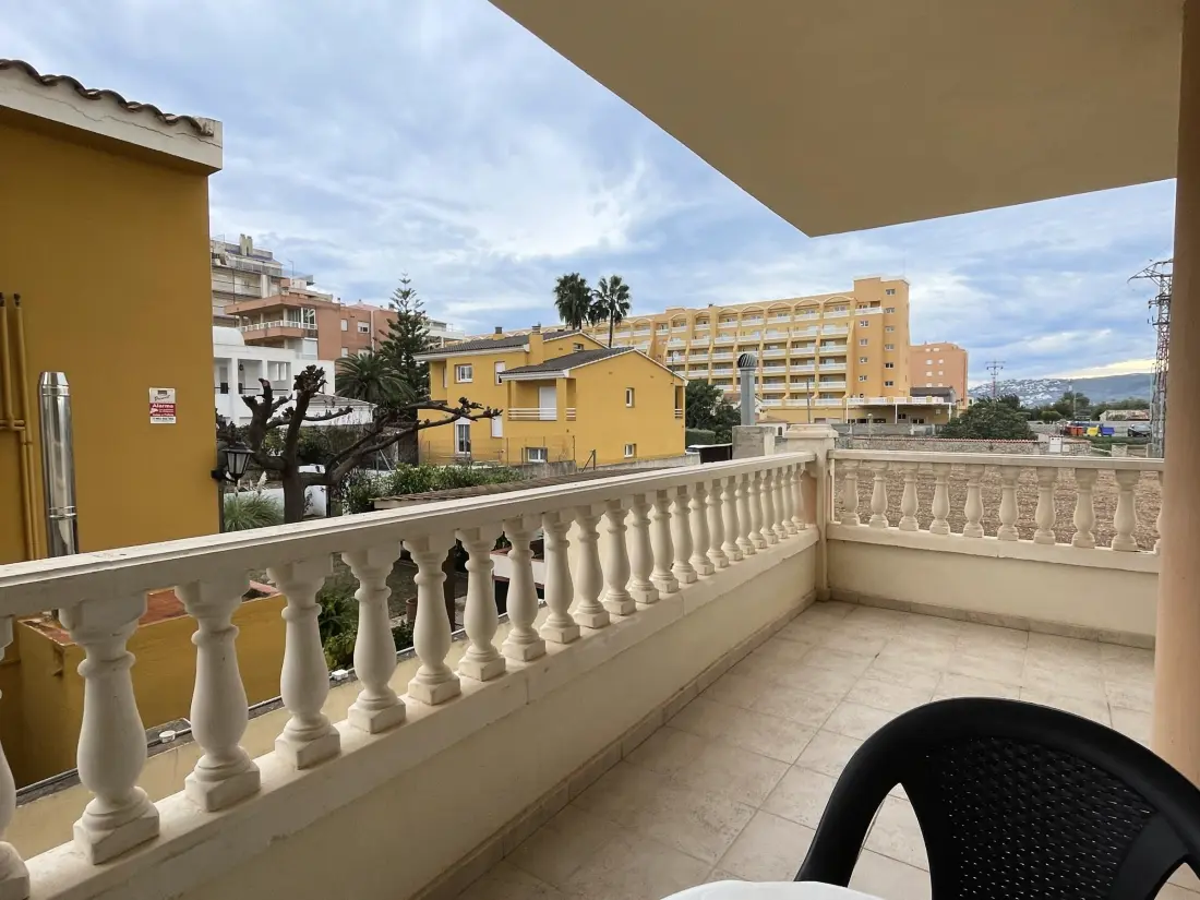 Location de Vacances Peñíscola 82