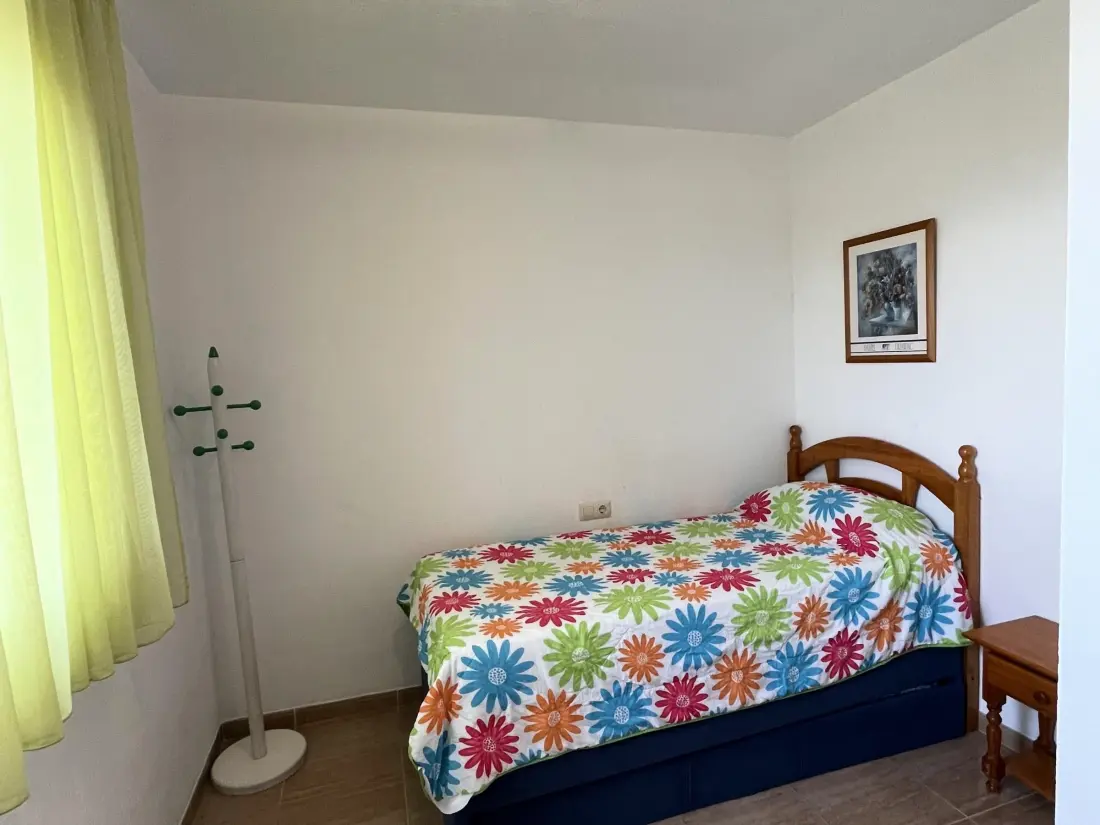 Location de Vacances Peñíscola 82