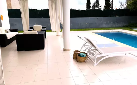 Maison de Vacances Peñíscola 361