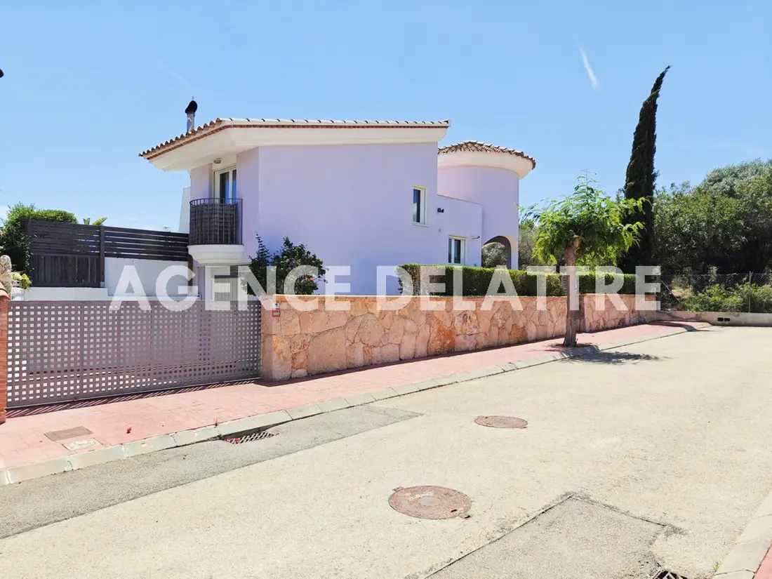 Maison de Vacances Peñíscola 427