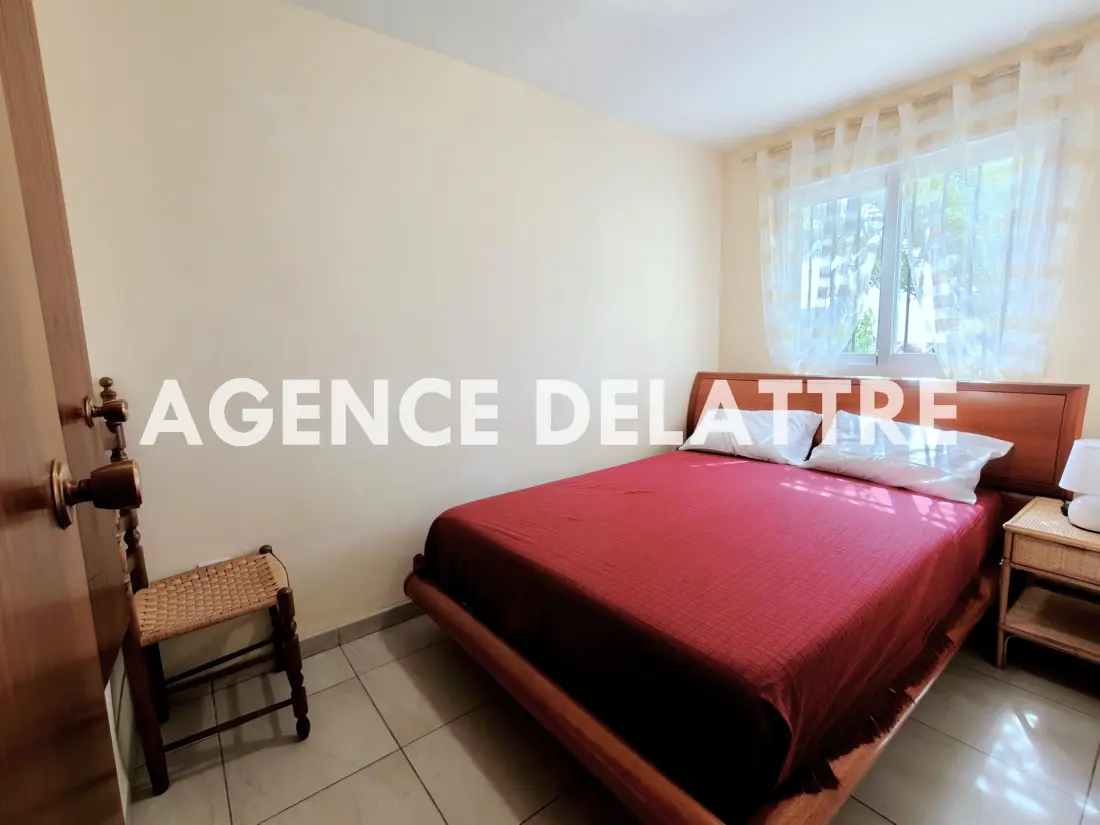 Maison de Vacances Peñíscola 454