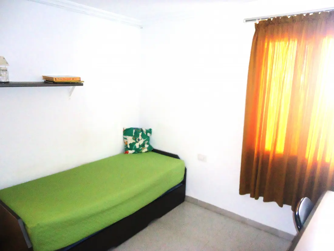 Maison de Vacances Peñíscola 467