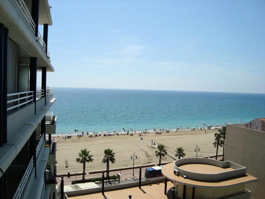 Picasso Apartamentos