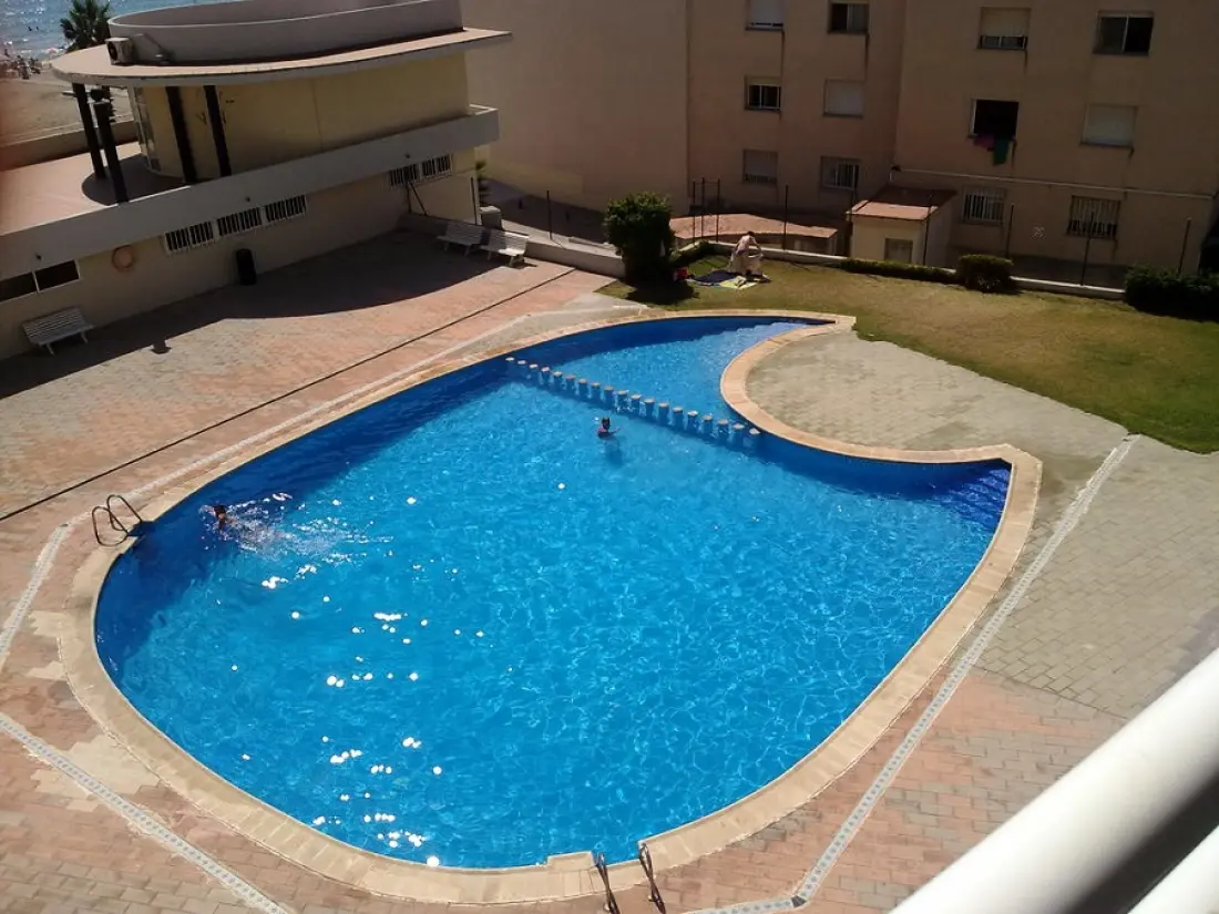 Picasso Apartamentos
