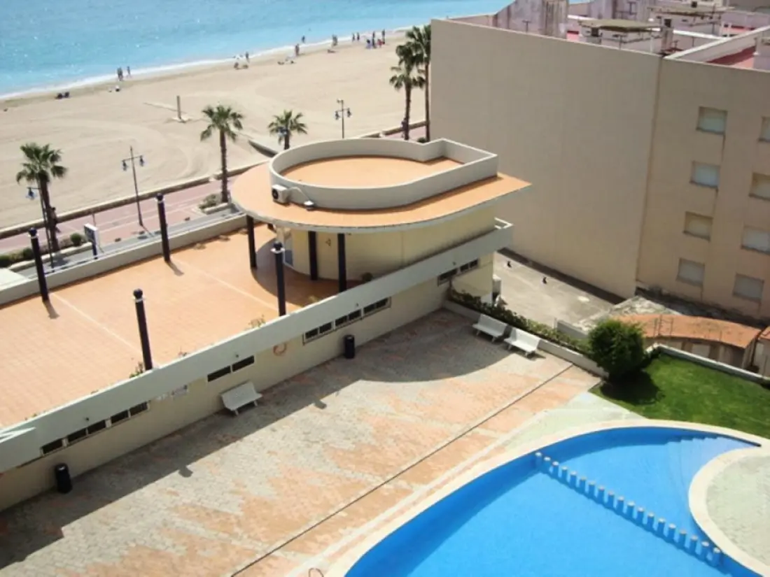 Picasso Apartamentos