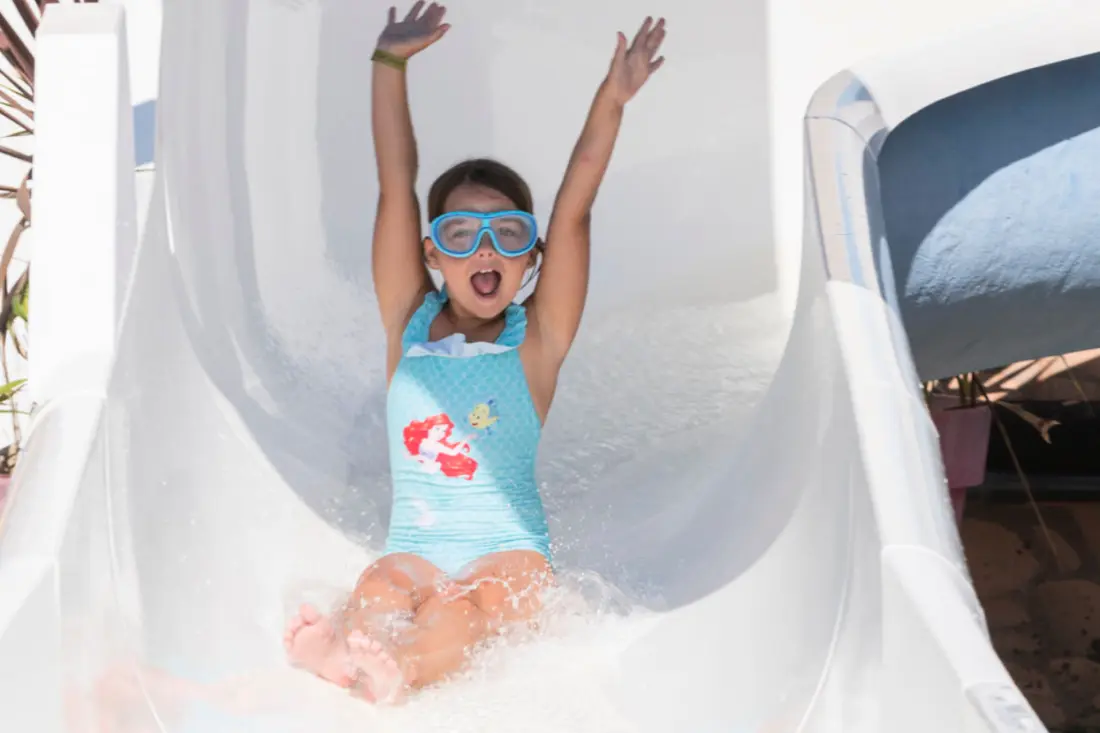 Flower Camping Cap Finistère 4 étoiles★★★★