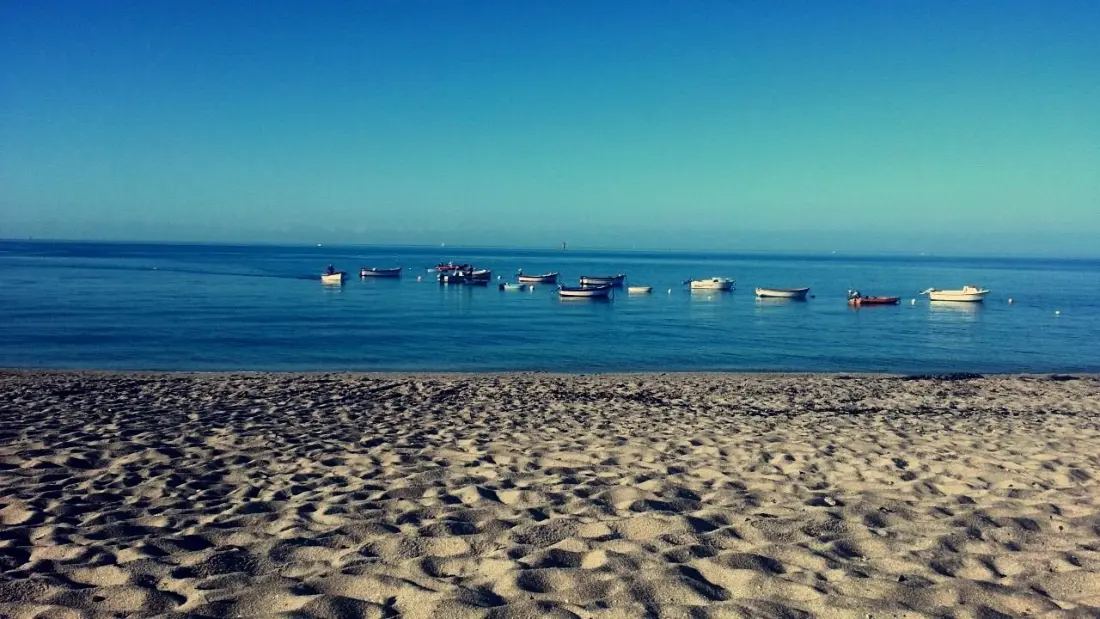 Flower Camping Cap Finistère 4 étoiles★★★★