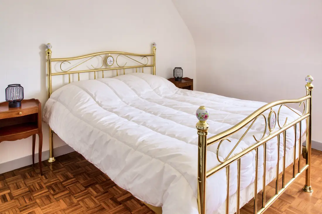 Maison à Penmarc'h