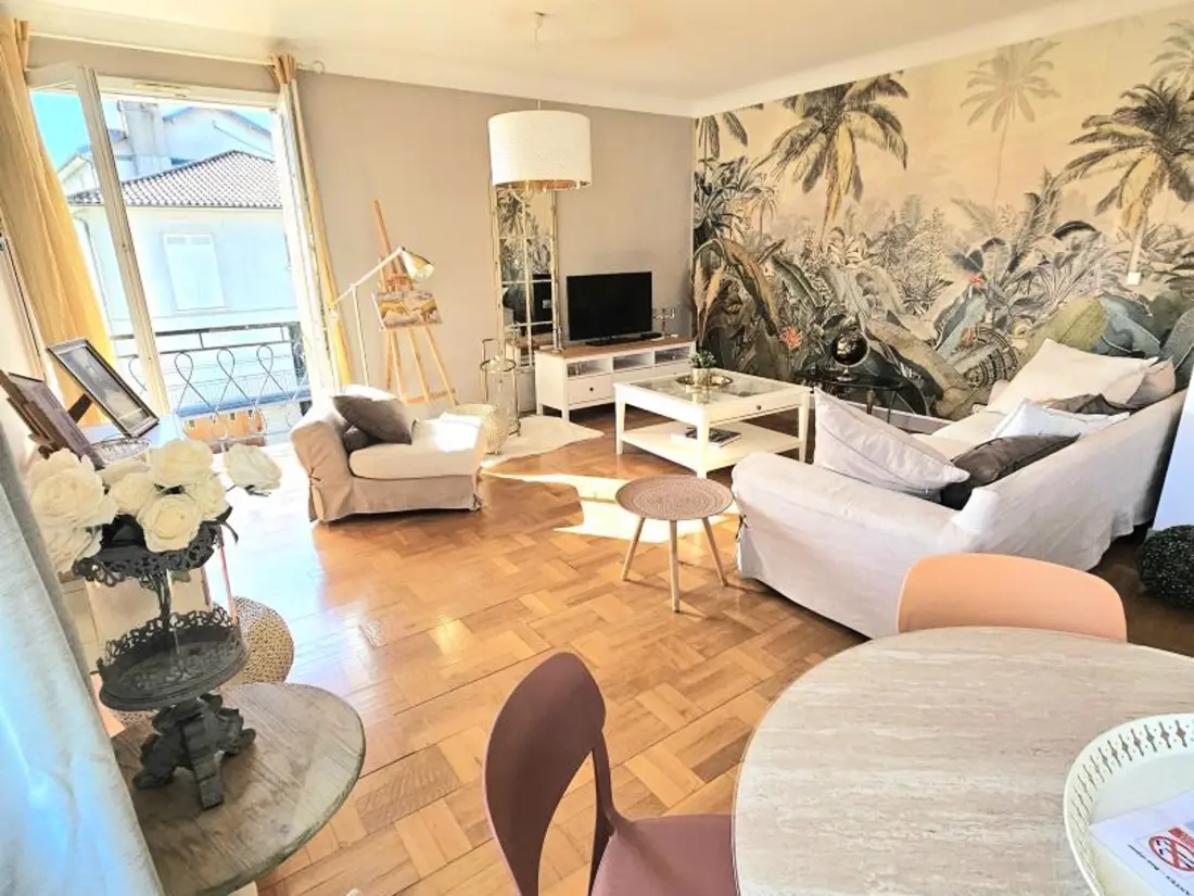 Location de Vacances Perigueux 5
