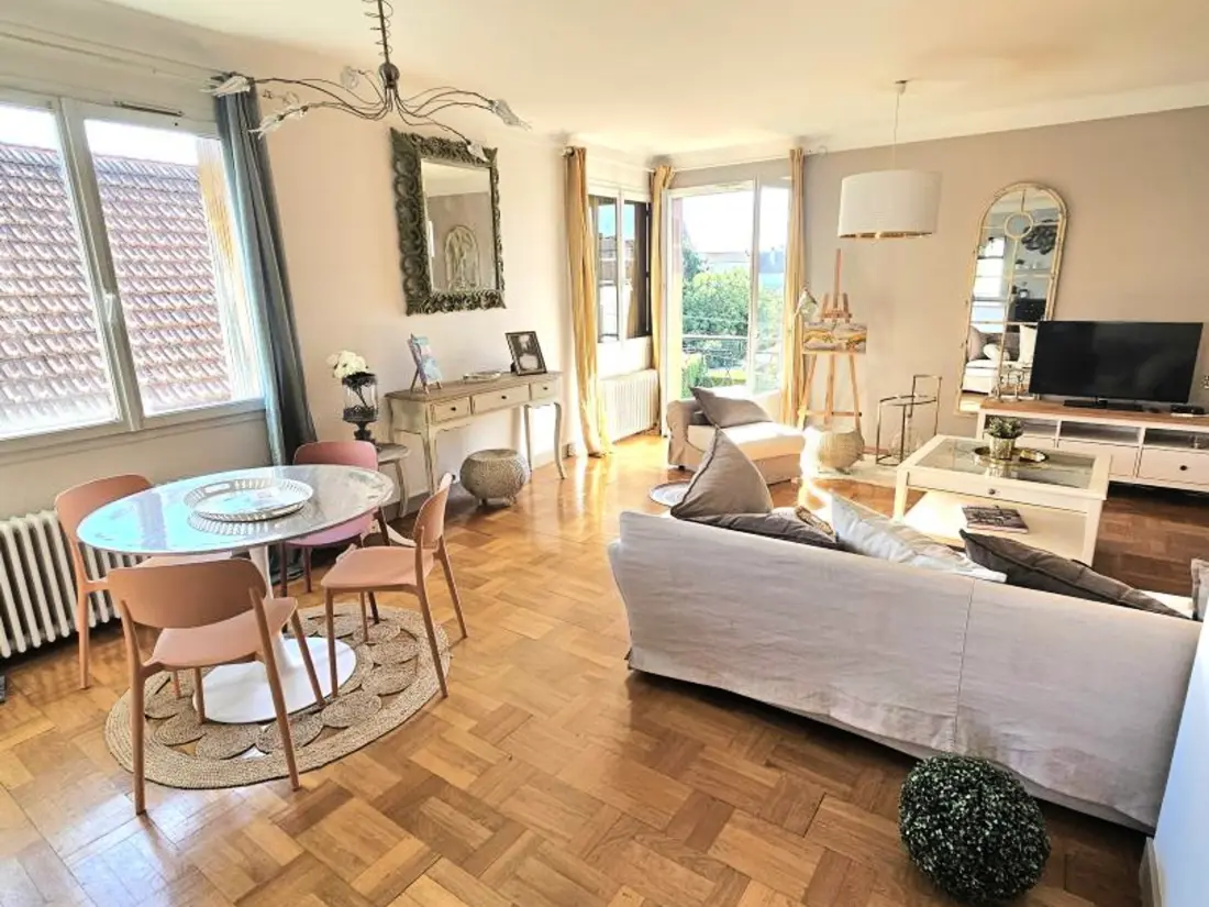 Location de Vacances Perigueux 5
