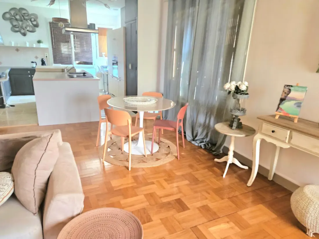 Location de Vacances Perigueux 5