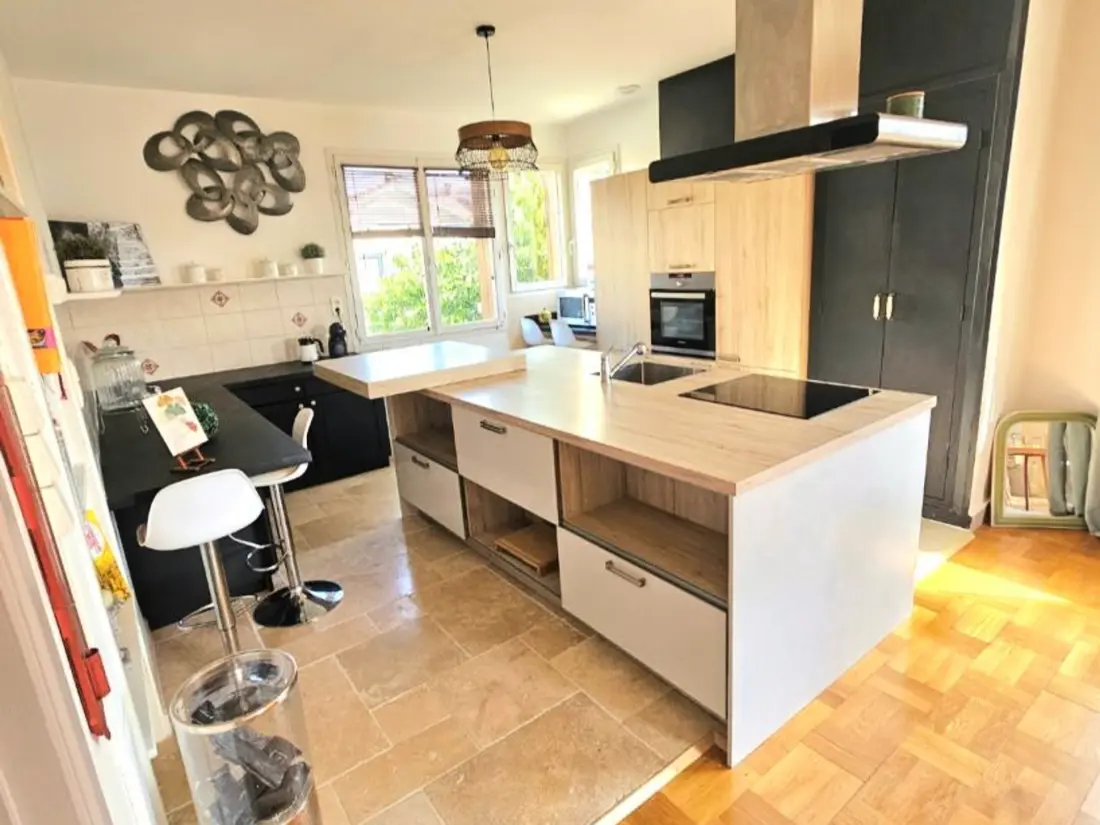 Location de Vacances Perigueux 5