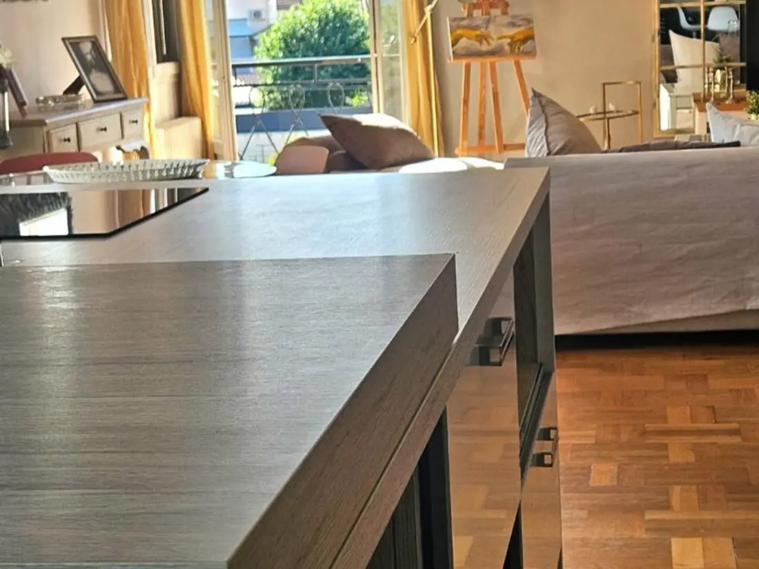 Location de Vacances Perigueux 5