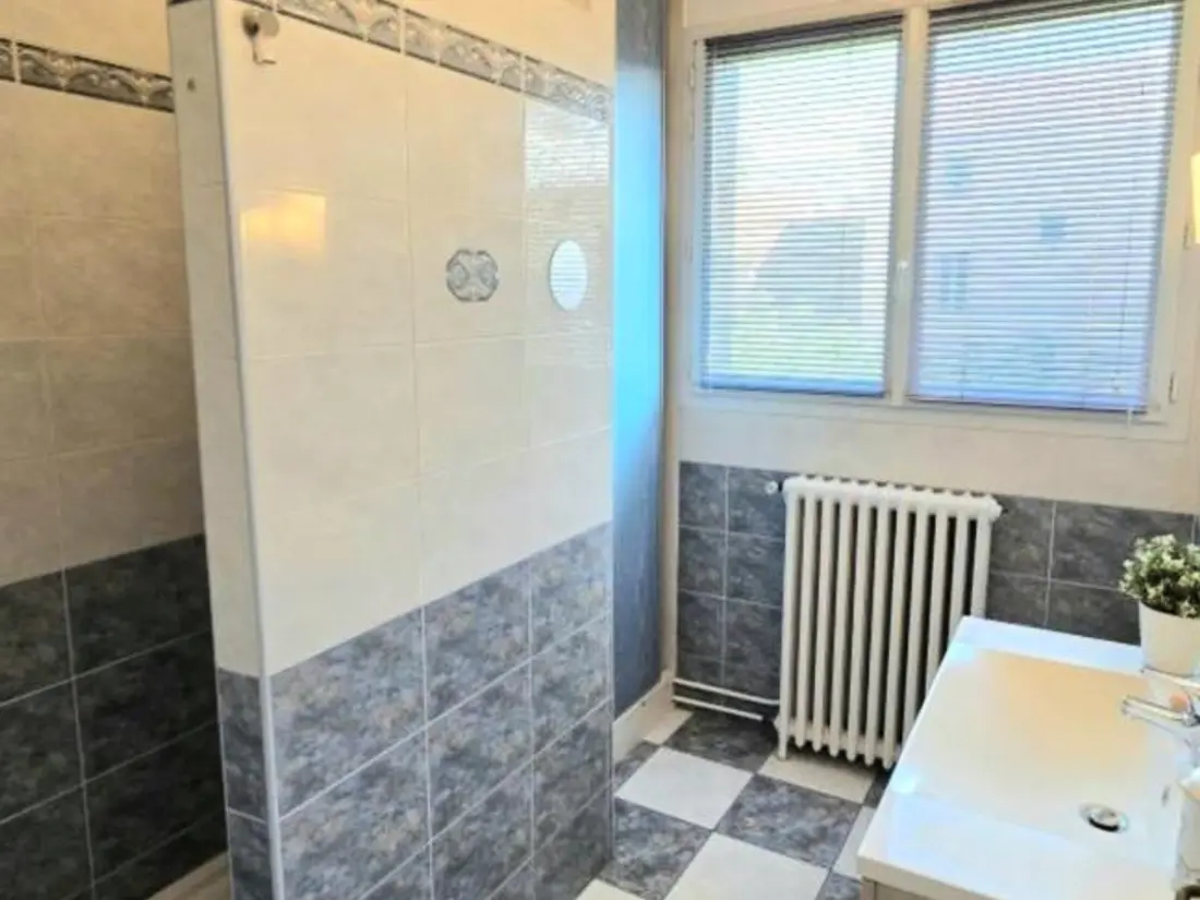 Location de Vacances Perigueux 5
