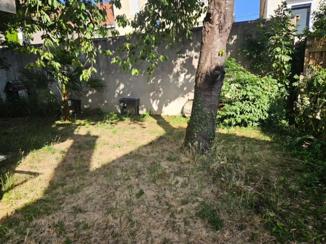 Location de Vacances Perigueux 5
